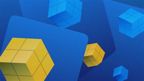 coursera gaming|gamer classes.